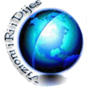 Colombo Center Logo