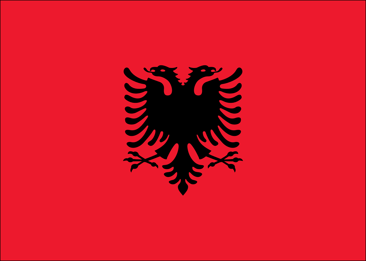 AL
