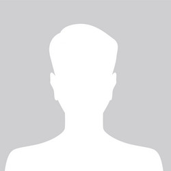 Student 2