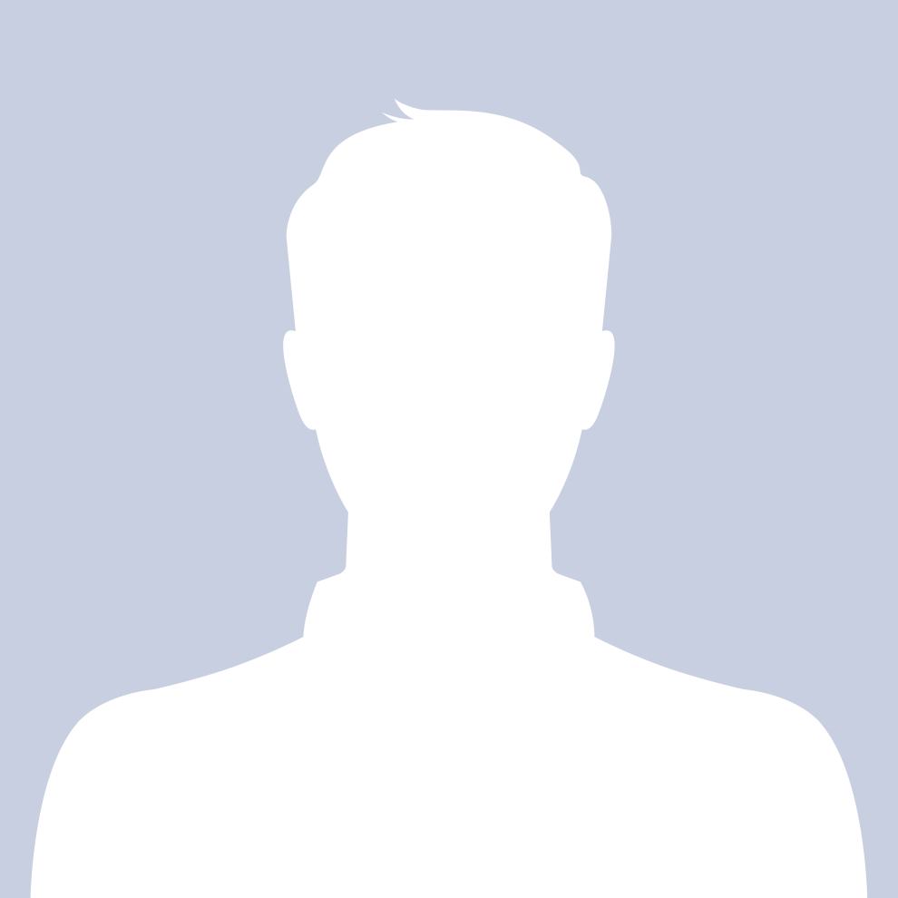 Student 3